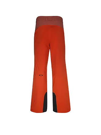 OAKLEY | Pantaloni da sci da uomo Canopy Pro Insulated |